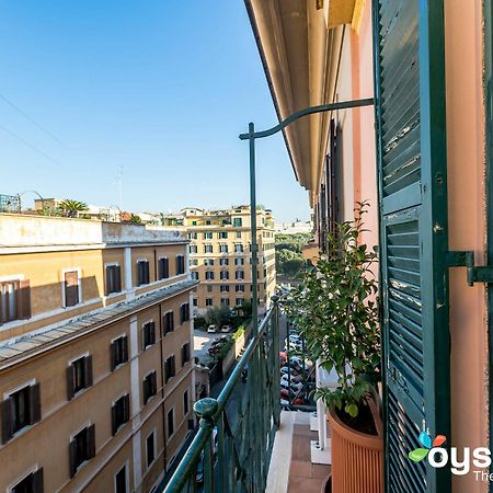 At Your Place Rome Exterior photo