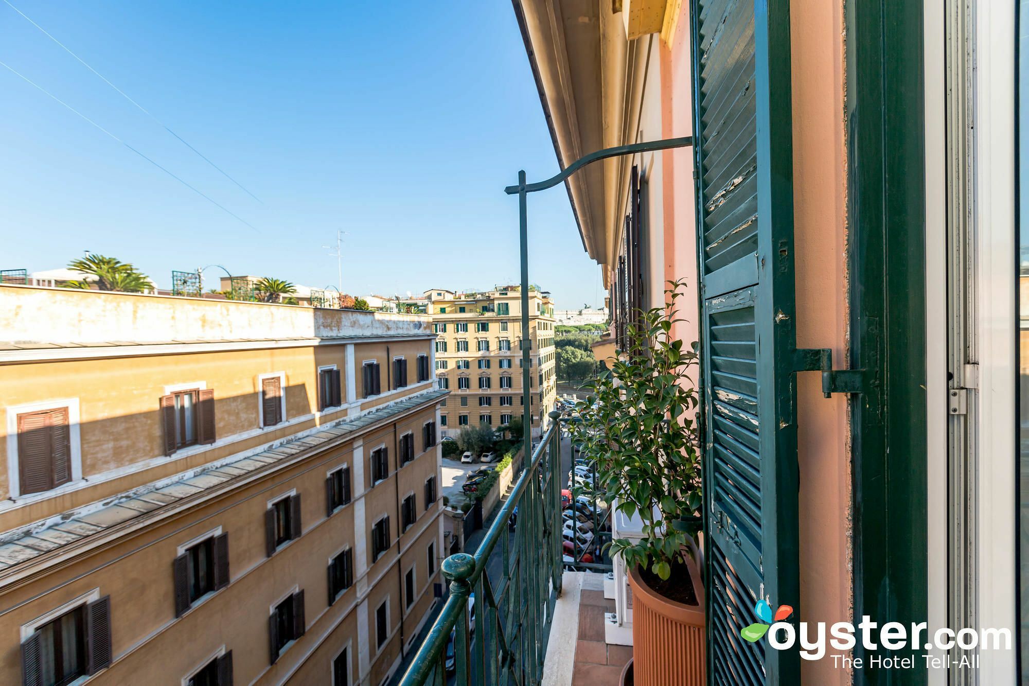 At Your Place Rome Exterior photo